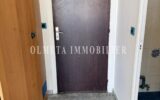 Appartement à vendre à Roquebrune-cap-martin — Vue mer — photo 8