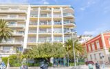 Appartement à louer à Nice — Vue mer — photo 12