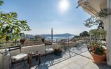 Appartement à vendre à Villefranche-sur-mer — Vue mer — photo 13