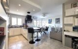 Appartement à vendre à Fréjus — Vue montagne — photo 4
