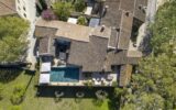 Maison à vendre à Paradou — Vue montagne — photo 4