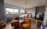 Appartement à vendre à Caen — Vue sur la ville — photo 6