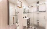 Maison à vendre à Saint-andré-de-cubzac — Vue parc & jardin — photo 11
