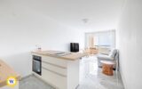 Appartement à louer à Nice — Vue mer — photo 7