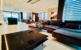 Appartement à vendre à Maho — Vue mer — photo 28