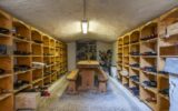 Maison à vendre à Raphèle-lès-arles — Vue montagne — photo 20