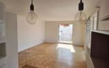 Appartement à louer à Agen — Vue sur la ville — photo 2