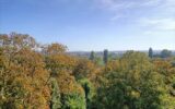 Appartement à vendre à Maisons-laffitte — Vue nature — photo 1