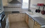 Appartement à vendre à Maisons-laffitte — Vue nature — photo 8