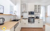 Appartement à vendre à Nice — Vue mer — photo 8