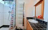 Appartement à vendre à Les lilas — Vue dégagée — photo 7