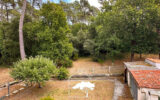 Maison à vendre à Ronce les bains — Vue nature — photo 1