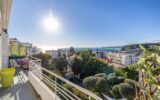 Maison à vendre à Nice — Vue mer — photo 16
