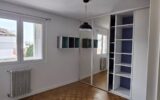 Appartement à louer à Agen — Vue sur la ville — photo 8