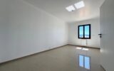 Maison à vendre à Vidauban — Vue montagne — photo 19