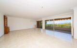 Appartement à vendre à Le cannet — Vue mer — photo 3