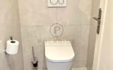 Appartement à vendre à Villefranche-sur-mer — Vue mer — photo 10