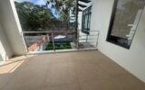 Maison à louer à Trou aux biches — Vue nature — photo 1