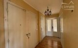 Appartement à vendre à Versailles — Vue sur la ville — photo 17