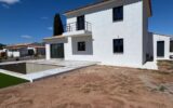 Maison à vendre à Vidauban — Vue montagne — photo 11