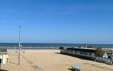Appartement à vendre à Trouville-sur-mer — Vue mer — photo 1