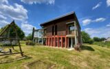 Maison à vendre à Étrépagny — Vue nature — photo 4