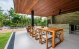Maison à vendre à Sanur — Vue nature — photo 49