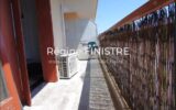Appartement à vendre à Draguignan — Vue parc & jardin — photo 4