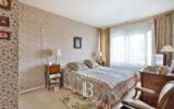 Appartement à vendre à Biarritz — Vue mer — photo 12