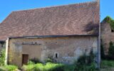 Maison à vendre à Montoire-sur-le-loir — Vue nature — photo 20