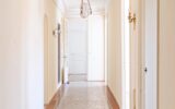 Appartement à louer à Nice — Vue sur la ville — photo 16