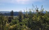 Maison à vendre à Les roches-l&rsquo;Évêque — Vue nature — photo 1