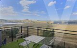Appartement à vendre à Seichamps — Vue nature — photo 1