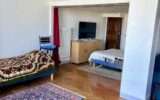 Appartement à vendre à Trouville-sur-mer — Vue mer — photo 10