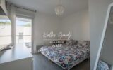Appartement à vendre à Marseille 9ème — Vue nature — photo 12