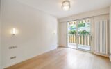 Appartement à vendre à Nice — Vue mer — photo 9