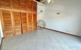 Appartement à vendre à Simpson bay — Vue mer — photo 14