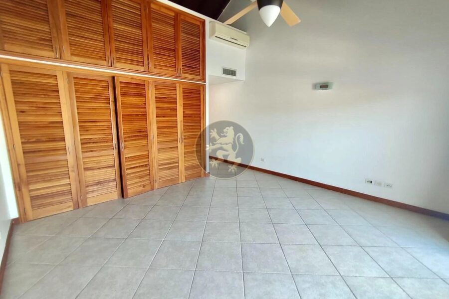 Appartement à vendre à Simpson bay — Vue mer — photo 14