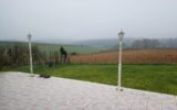 Maison à vendre à Gournay-en-bray — Vue nature — photo 1