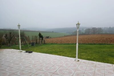 Maison à vendre à Gournay-en-bray