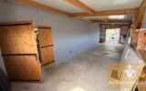 Maison à vendre à Banassac — Vue montagne — photo 11