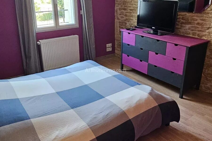 Maison à vendre à Basseneville — Vue nature — photo 67