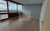Appartement à vendre à Fontenay-sous-bois — Vue sur la ville — photo 2