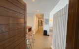 Appartement à vendre à Roches noires — Vue nature — photo 10