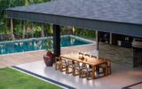 Maison à vendre à Sanur — Vue nature — photo 9