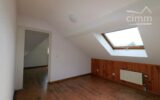 Appartement à vendre à Challes-les-eaux — Vue montagne — photo 12