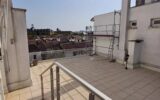 Appartement à louer à Agen — Vue sur la ville — photo 1