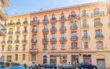Appartement à louer à Nice — Vue sur la ville — photo 17
