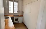 Appartement à vendre à Paris 11ème — Vue sur la ville — photo 7