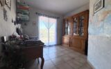 Maison à vendre à Draguignan — Vue montagne — photo 20